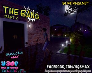 The Bang 2