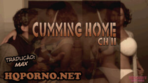 Cumming Home 2