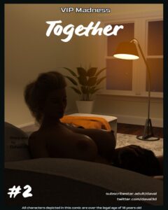 Together 2