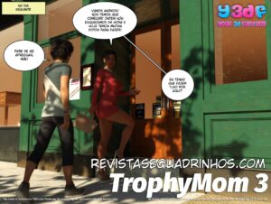 TrophyMom 03