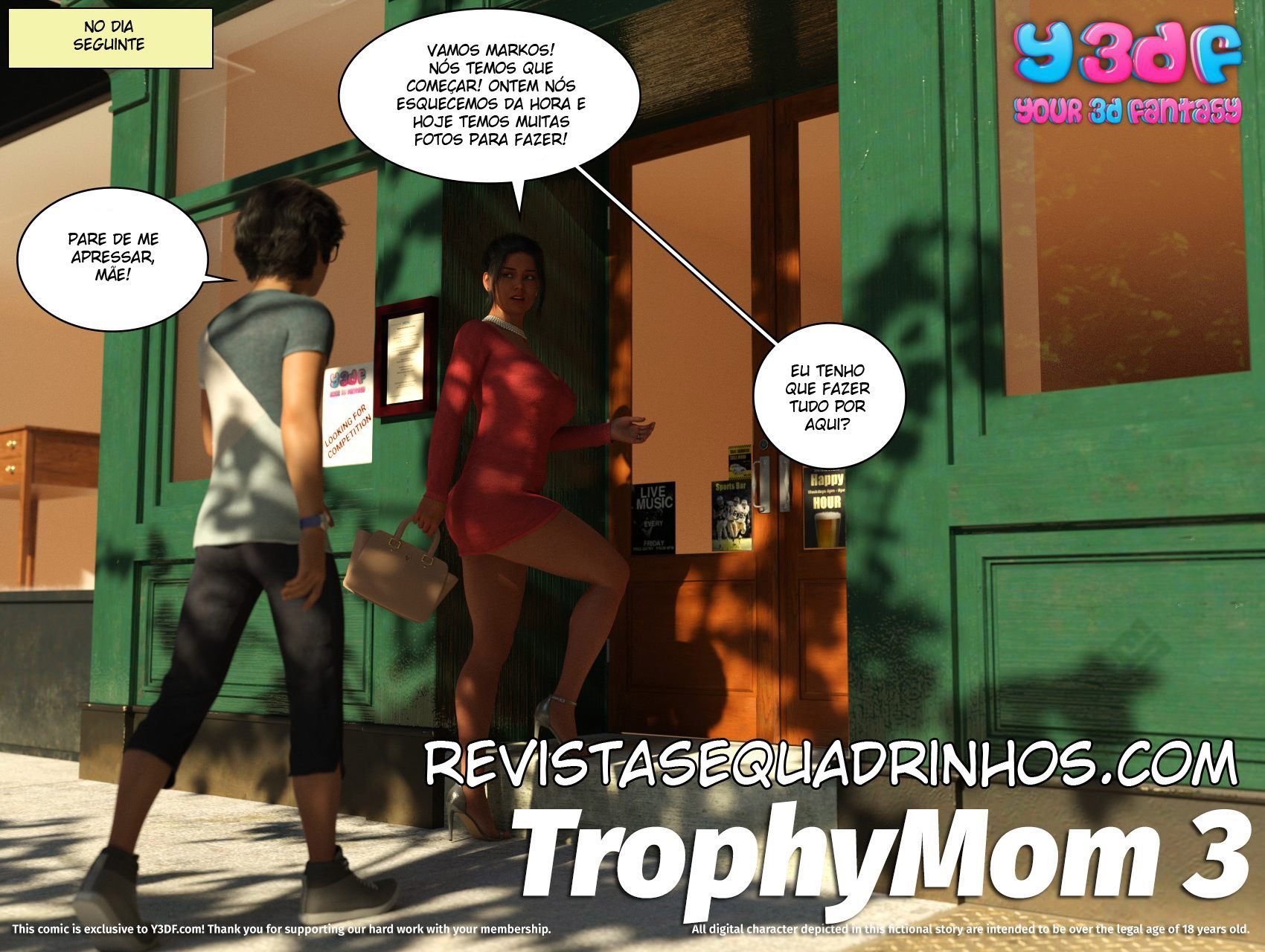 TrophyMom 03